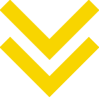 yellow arrow pointing downwards